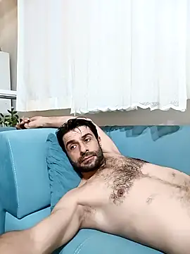 alex10alexx online show from 8, 11, 2025