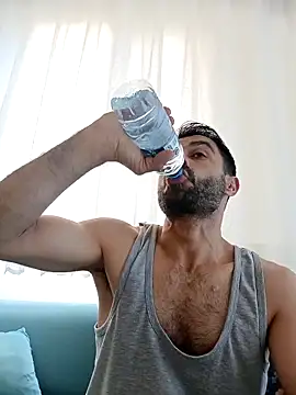 alex10alexx online show from 3, 2, 2026