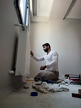 alex10alexx online show from 10, 4, 2026