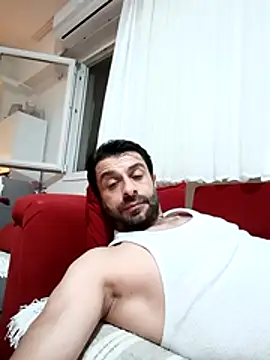 alex10alexx online show from 16, 4, 2026