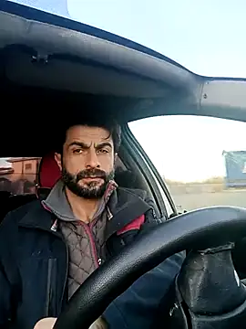 alex10alexx online show from 27, 11, 2025