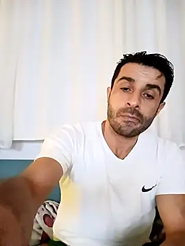 alex10alexx online show from 11, 10, 2025