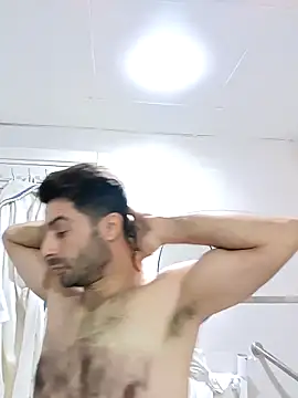 alex10alexx online show from 12, 10, 2025