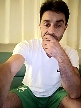 alex10alexx online show from 13, 10, 2025