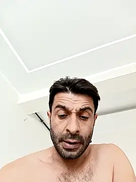 alex10alexx online show from 14, 10, 2025