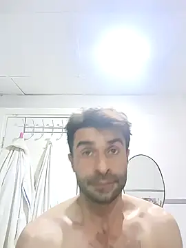 alex10alexx online show from 3, 11, 2025