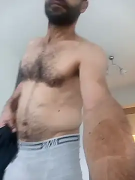 alex10alexx online show from 26, 10, 2025