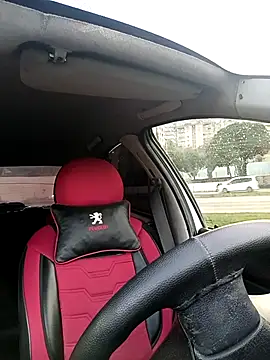 alex10alexx online show from 2, 12, 2025