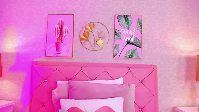 mystikdoll online show from 28, 10, 2025