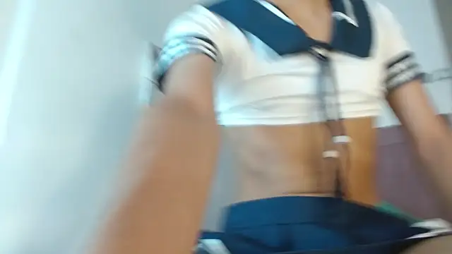 Ivone Rose  online show from 25, 10, 2025