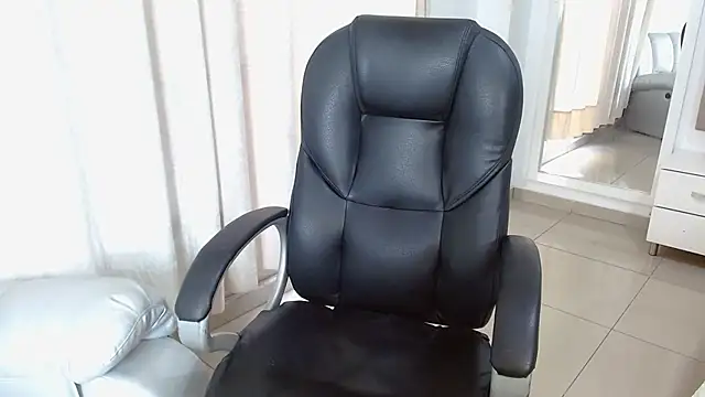 lilithfox05 online show from 24, 9, 2025