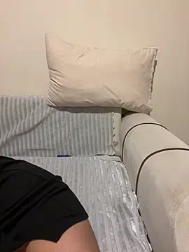 Nursen1 online show from 15, 2, 2026