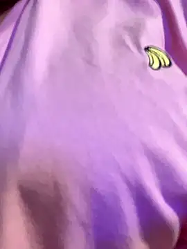 Snapshot of Nursen1 chatting on 19, 10, 2025 Nursen1 online show from 19, 10, 2025