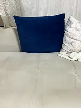 Snapshot of Nursen1 chatting on 21, 11, 2025 Nursen1 online show from 21, 11, 2025