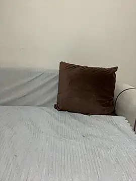 Snapshot of Nursen1 chatting on 5, 11, 2025 Nursen1 online show from 5, 11, 2025