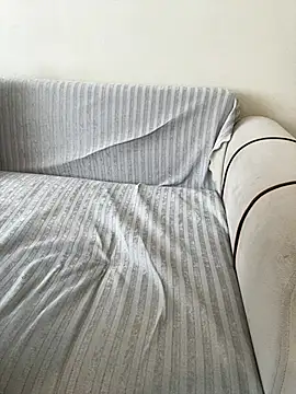 Nursen1 online show from 12, 3, 2026