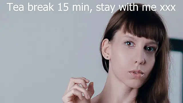 JaneLyrne online show from 12, 3, 2026