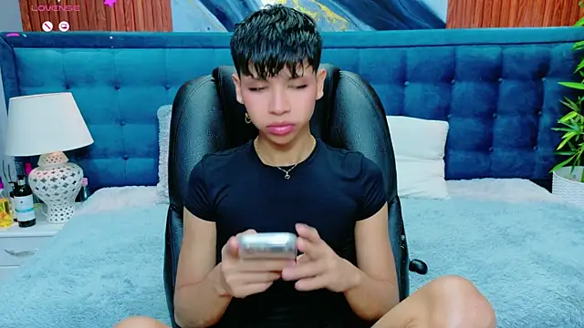 dilan 911 online show from 20, 3, 2026