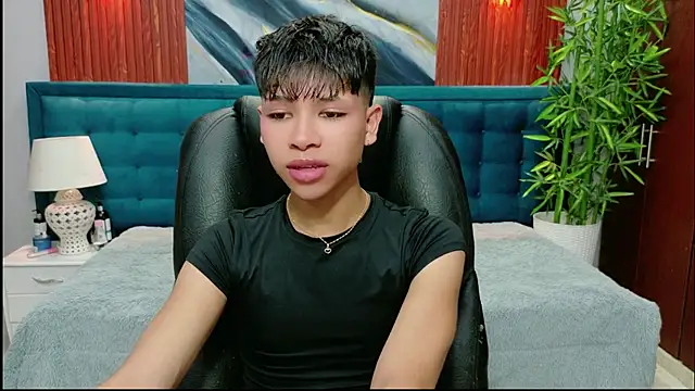 dilan 911 online show from 11, 2, 2026