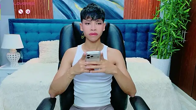 Snapshot of dilan_911 chatting on 5, 5, 2026 dilan 911 online show from 5, 5, 2026