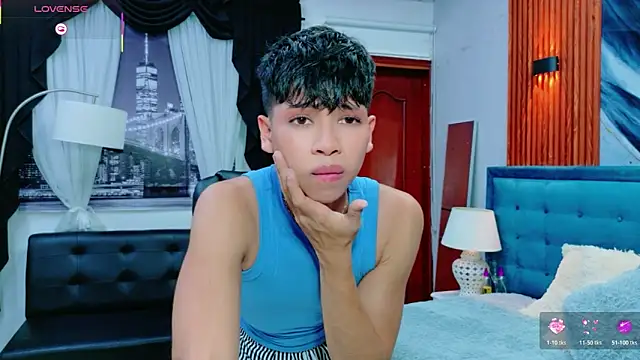 Snapshot of dilan_911 chatting on 16, 5, 2026 dilan 911 online show from 16, 5, 2026