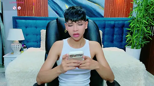 Snapshot of dilan_911 chatting on 1, 5, 2026 dilan 911 online show from 1, 5, 2026
