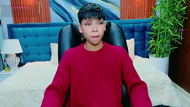 dilan 911 online show from 25, 4, 2026