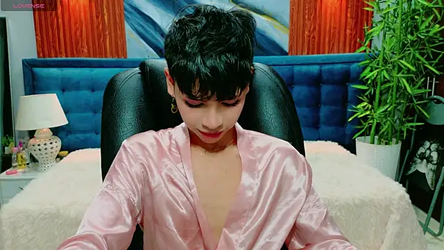 dilan 911 online show from 20, 2, 2026