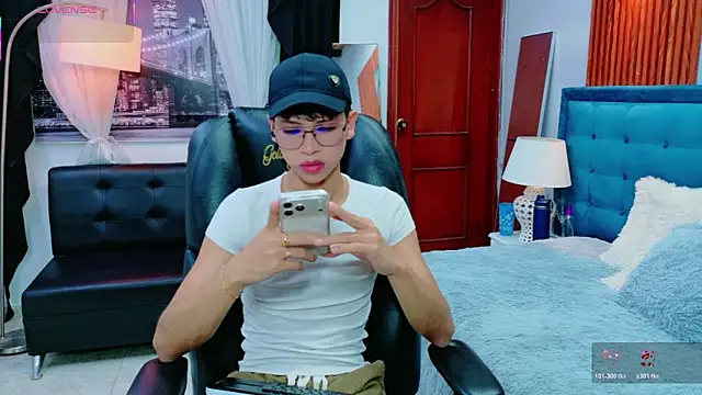 Snapshot of dilan_911 chatting on 10, 5, 2026 dilan 911 online show from 10, 5, 2026