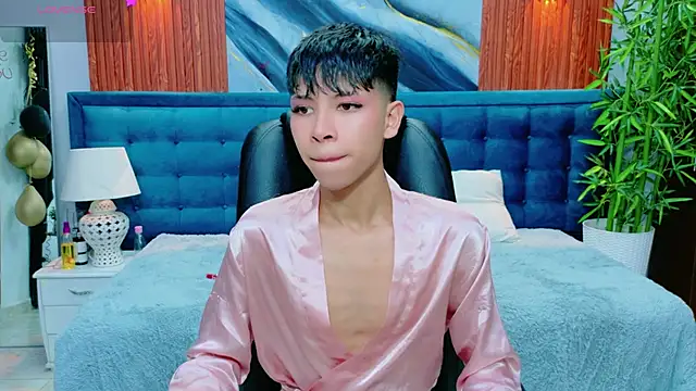 dilan 911 online show from 22, 3, 2026