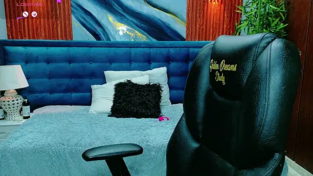 dilan 911 online show from 25, 2, 2026