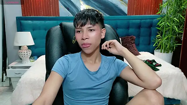 dilan 911 online show from 20, 12, 2025