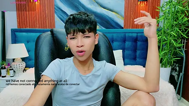 dilan 911 online show from 21, 2, 2026