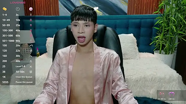 Snapshot of dilan_911 chatting on 11, 11, 2025 dilan 911 online show from 11, 11, 2025