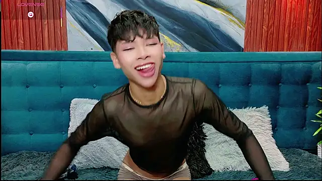 dilan 911 online show from 1, 2, 2026