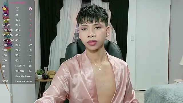 Snapshot of dilan_911 chatting on 27, 11, 2025 dilan 911 online show from 27, 11, 2025