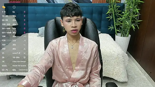 Snapshot of dilan_911 chatting on 21, 10, 2025 dilan 911 online show from 21, 10, 2025