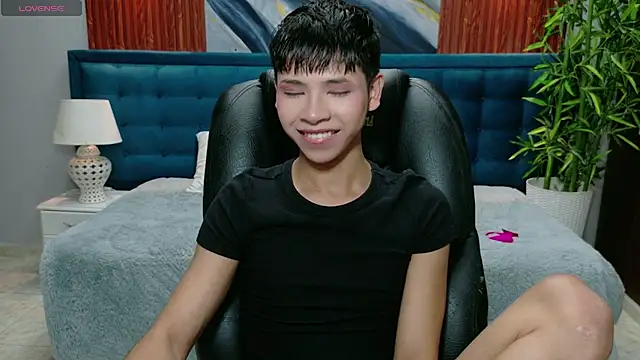 Snapshot of dilan_911 chatting on 18, 11, 2025 dilan 911 online show from 18, 11, 2025