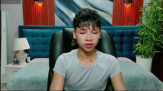 dilan 911 online show from 6, 2, 2026