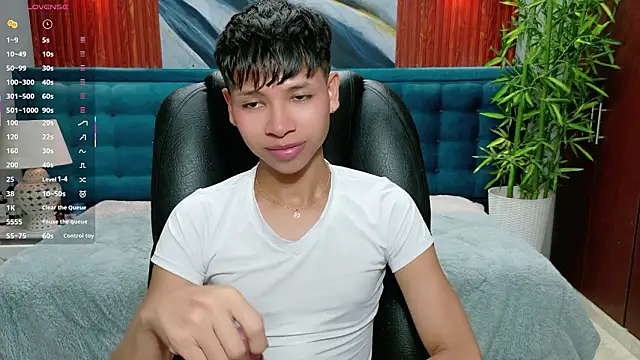 dilan 911 online show from 13, 1, 2026