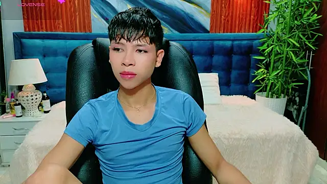 dilan 911 online show from 22, 2, 2026