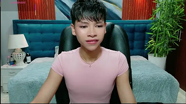 dilan 911 online show from 7, 2, 2026