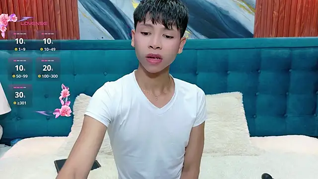 dilan 911 online show from 6, 1, 2026