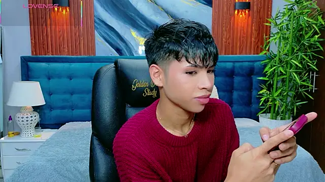 Snapshot of dilan_911 chatting on 23, 5, 2026 dilan 911 online show from 23, 5, 2026