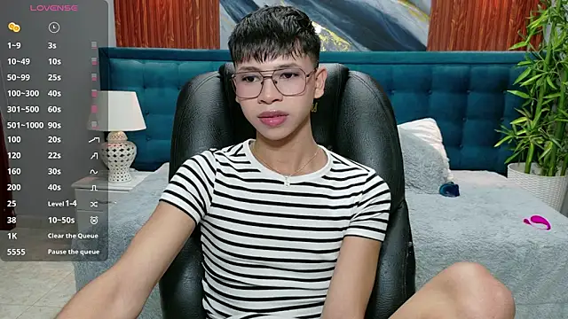 Snapshot of dilan_911 chatting on 20, 11, 2025 dilan 911 online show from 20, 11, 2025