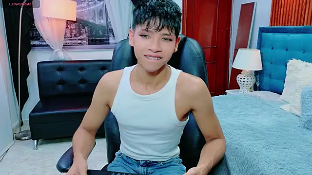 Snapshot of dilan_911 chatting on 20, 5, 2026 dilan 911 online show from 20, 5, 2026