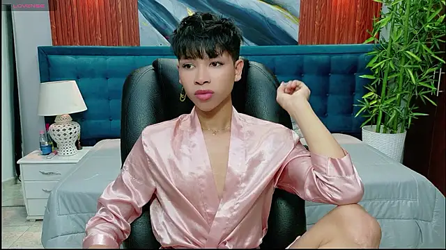 dilan 911 online show from 5, 2, 2026