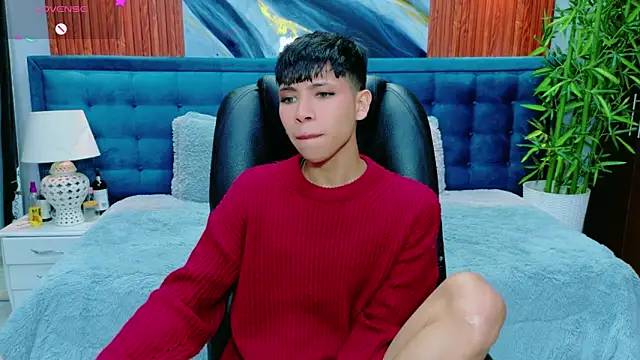 dilan 911 online show from 27, 3, 2026