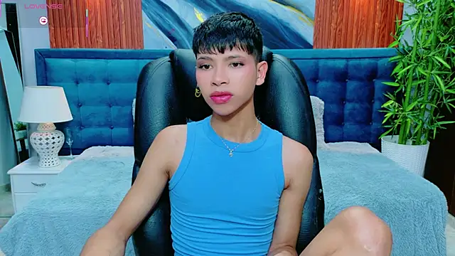 dilan 911 online show from 22, 4, 2026