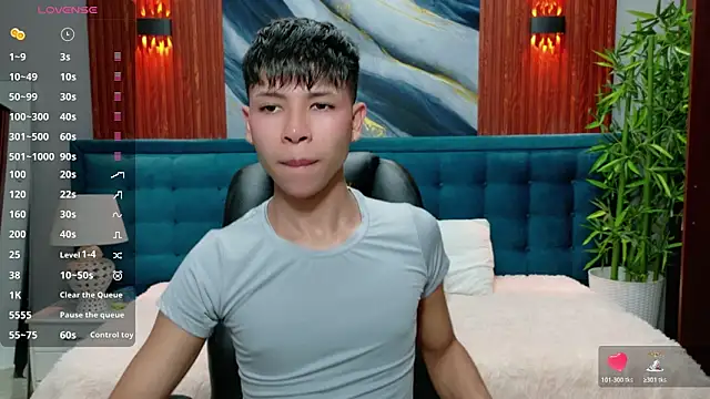 dilan 911 online show from 18, 12, 2025